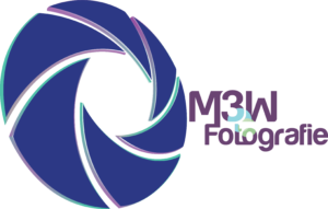 M3W Logo