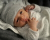 Babyshoot