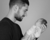 Babyshoot