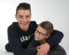 broers