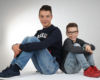 broers