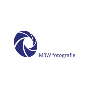 M3W Logo