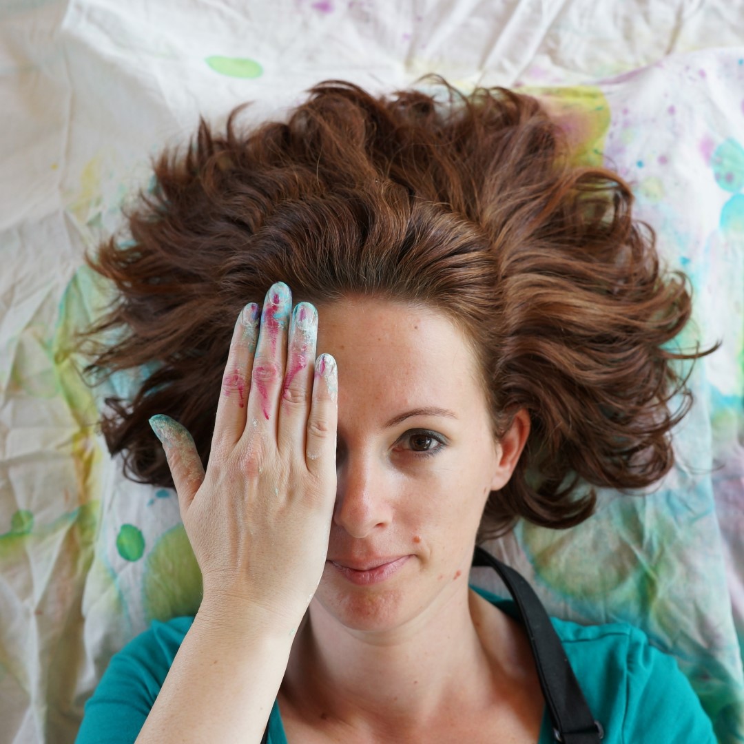 Portret