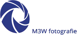 m3w-fotografie-logo-transparant
