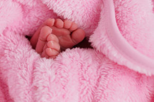 Newborn