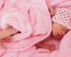Babyshoot